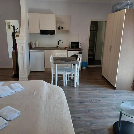 Jr Luxury Guesthouse Split Kültér fotó