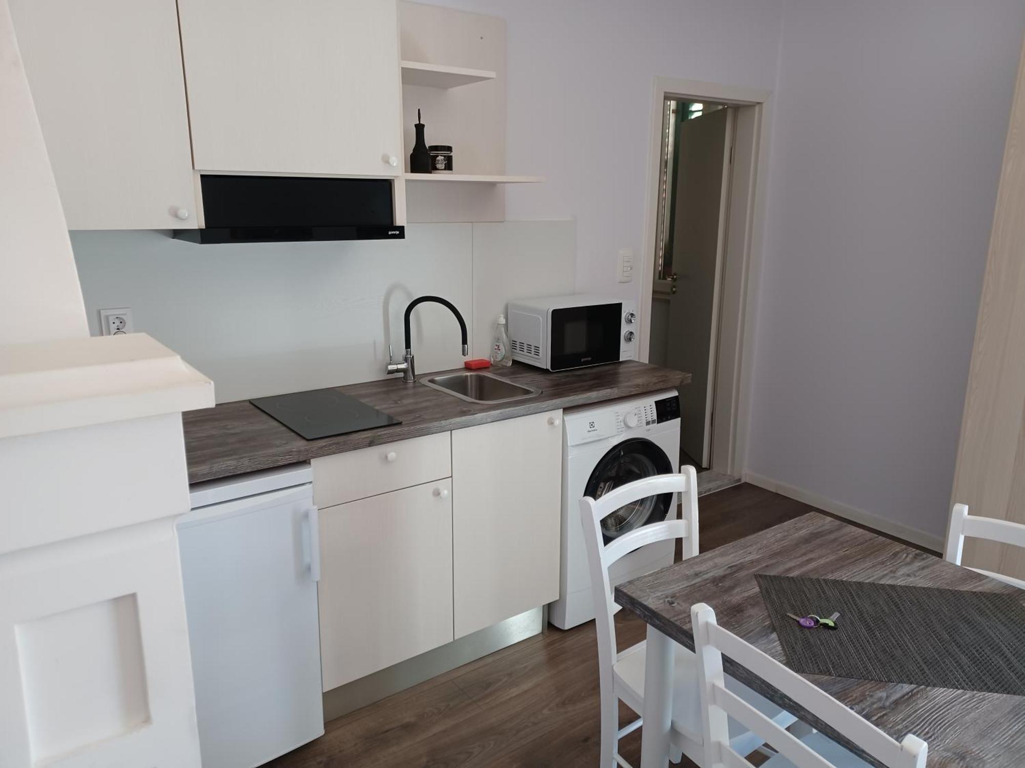 Jr Luxury Guesthouse Split Kültér fotó