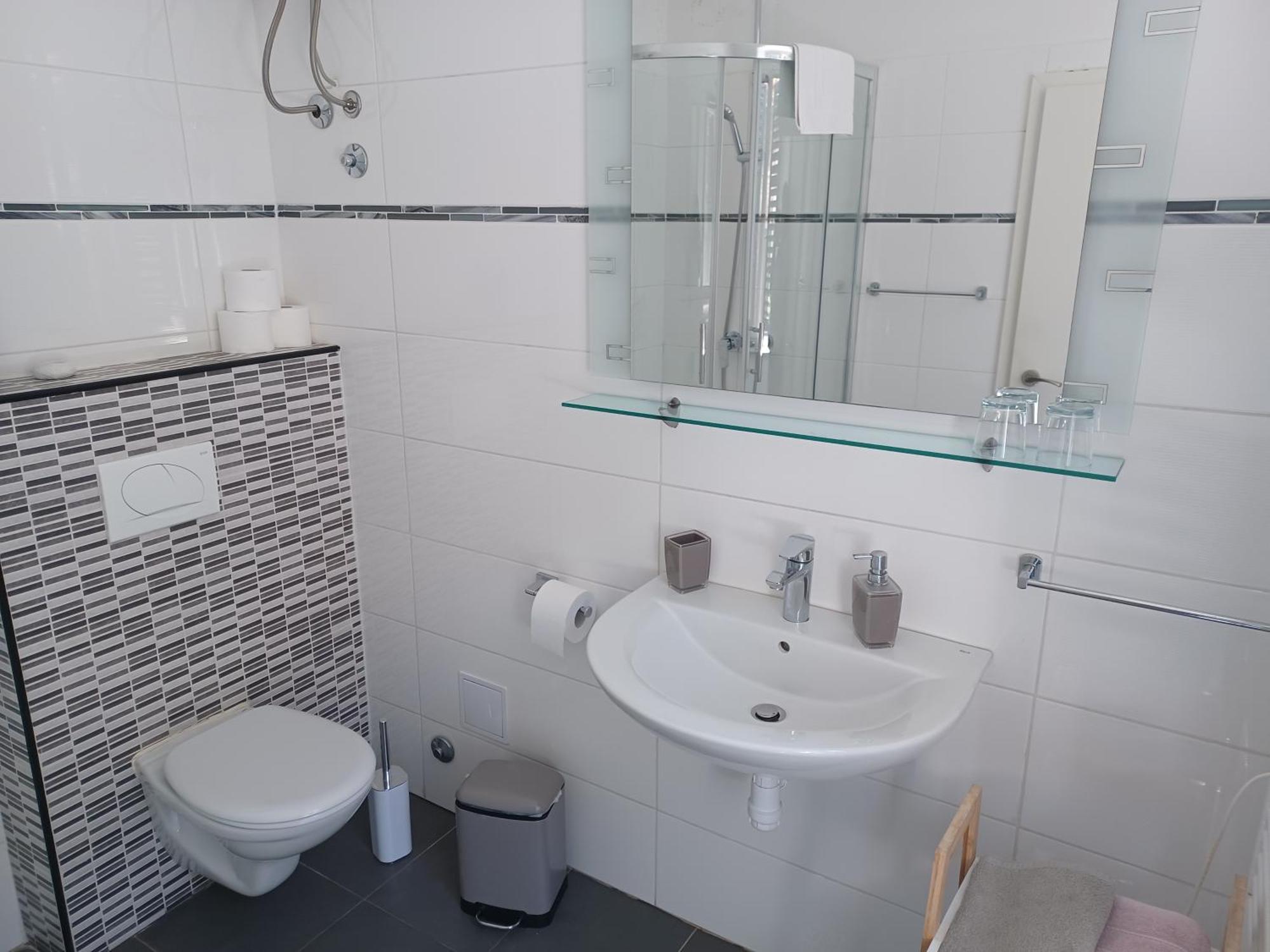 Jr Luxury Guesthouse Split Kültér fotó